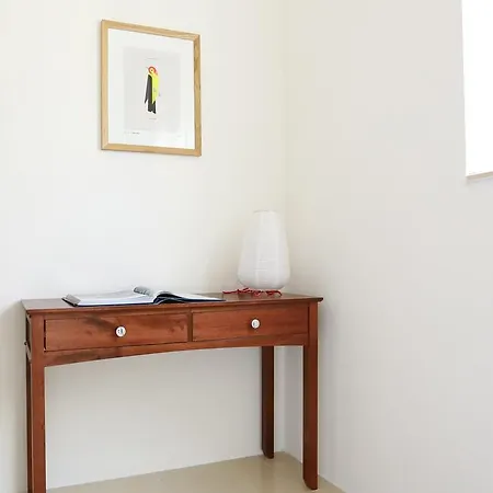 Apartment Modern Penthouses In Sliema