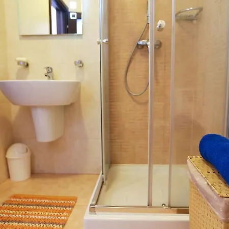 Apartment Modern Penthouses In Sliema